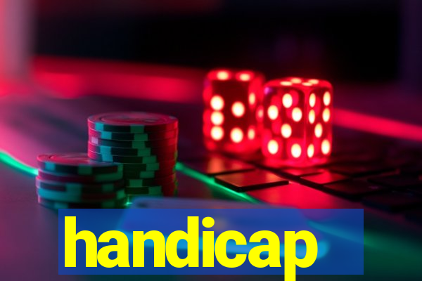 handicap -5